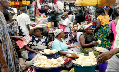 Empowering Women Through Business